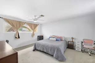 321 North Ln, El Cajon, CA 92021 - Photo 25