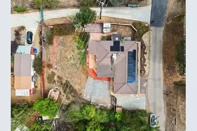  321 North Lane, El Cajon, CA 92021 - Photo 41