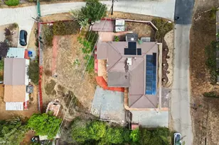 321 North Ln, El Cajon, CA 92021 - Photo 41