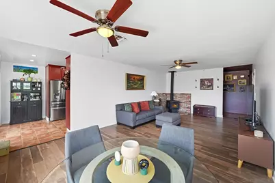  321 North Lane, El Cajon, CA 92021 - Photo 7