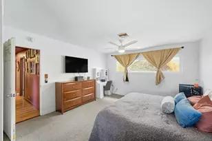 321 North Ln, El Cajon, CA 92021 - Photo 23