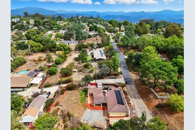  321 North Lane, El Cajon, CA 92021 - Photo 43