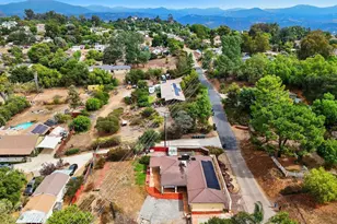 321 North Ln, El Cajon, CA 92021 - Photo 43