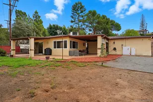 321 North Ln, El Cajon, CA 92021 - Photo 29