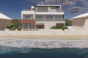 701 Sunset Ct, San Diego, CA 92109 - Photo 5