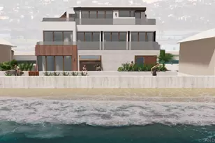 701 Sunset Ct, San Diego, CA 92109 - Photo 7