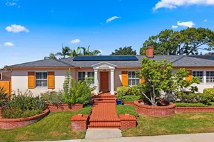 4768 Caroline Dr, San Diego, CA 92115 - Photo 1