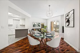 655 Columbia St, San Diego, CA 92101 - Photo 1