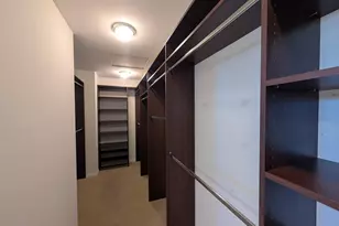 102 Mission Lake Way, Rancho Mirage, CA 92270 - Photo 27