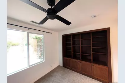  102 Mission Lake Way, Rancho Mirage, CA 92270 - Photo 31