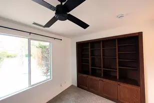 102 Mission Lake Way, Rancho Mirage, CA 92270 - Photo 31