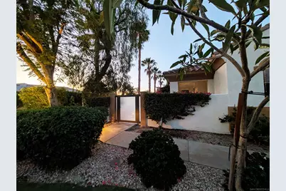  102 Mission Lake Way, Rancho Mirage, CA 92270 - Photo 53
