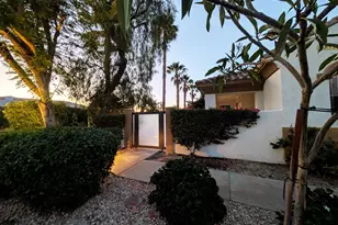 102 Mission Lake Way, Rancho Mirage, CA 92270 - Photo 53