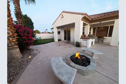  102 Mission Lake Way, Rancho Mirage, CA 92270 - Photo 41