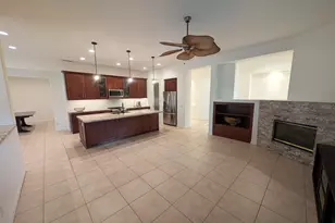 102 Mission Lake Way, Rancho Mirage, CA 92270 - Photo 11