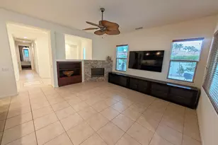 102 Mission Lake Way, Rancho Mirage, CA 92270 - Photo 9