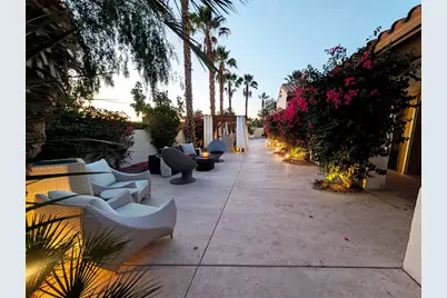  102 Mission Lake Way, Rancho Mirage, CA 92270 - Photo 49