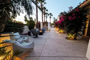 102 Mission Lake Way, Rancho Mirage, CA 92270 - Photo 49