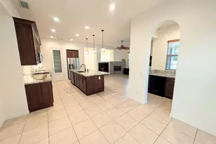 102 Mission Lake Way, Rancho Mirage, CA 92270 - Photo 17