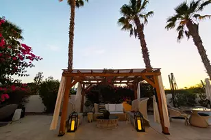 102 Mission Lake Way, Rancho Mirage, CA 92270 - Photo 35