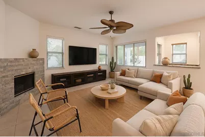  102 Mission Lake Way, Rancho Mirage, CA 92270 - Photo 3