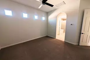 102 Mission Lake Way, Rancho Mirage, CA 92270 - Photo 21