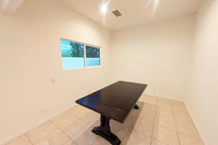 102 Mission Lake Way, Rancho Mirage, CA 92270 - Photo 19