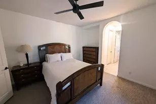 102 Mission Lake Way, Rancho Mirage, CA 92270 - Photo 33