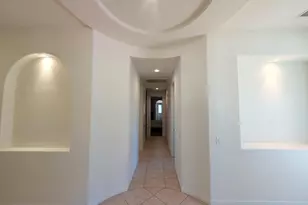 102 Mission Lake Way, Rancho Mirage, CA 92270 - Photo 29