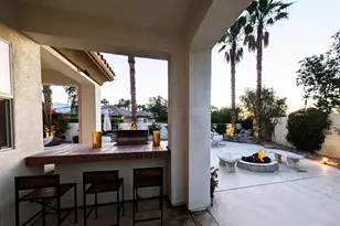 102 Mission Lake Way, Rancho Mirage, CA 92270 - Photo 47