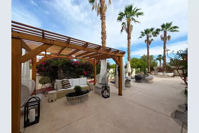  102 Mission Lake Way, Rancho Mirage, CA 92270 - Photo 39