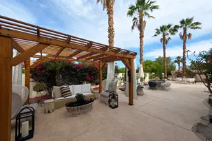 102 Mission Lake Way, Rancho Mirage, CA 92270 - Photo 39
