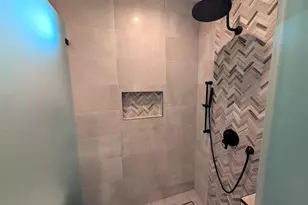 102 Mission Lake Way, Rancho Mirage, CA 92270 - Photo 25