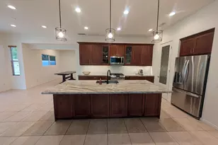 102 Mission Lake Way, Rancho Mirage, CA 92270 - Photo 13