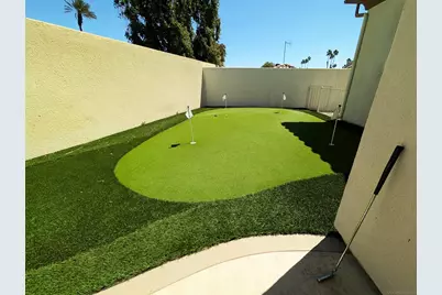  102 Mission Lake Way, Rancho Mirage, CA 92270 - Photo 43