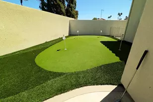 102 Mission Lake Way, Rancho Mirage, CA 92270 - Photo 43