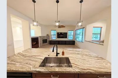  102 Mission Lake Way, Rancho Mirage, CA 92270 - Photo 15