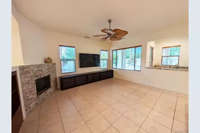  102 Mission Lake Way, Rancho Mirage, CA 92270 - Photo 7