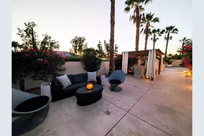  102 Mission Lake Way, Rancho Mirage, CA 92270 - Photo 51