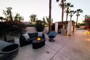 102 Mission Lake Way, Rancho Mirage, CA 92270 - Photo 51