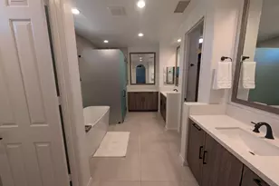 102 Mission Lake Way, Rancho Mirage, CA 92270 - Photo 23