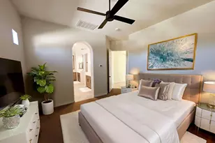 102 Mission Lake Way, Rancho Mirage, CA 92270 - Photo 5