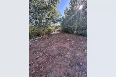  0 Oak Way #44, Julian, CA 92036 - Photo 1