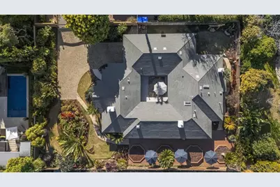  1059 Hymettus Ave, Encinitas, CA 92024 - Photo 1