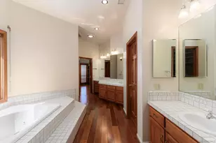 4029 Alta Loma Dr, Jamul, CA 91935 - Photo 25