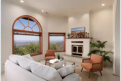  4029 Alta Loma Dr, Jamul, CA 91935 - Photo 5