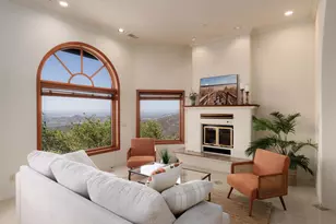 4029 Alta Loma Dr, Jamul, CA 91935 - Photo 5