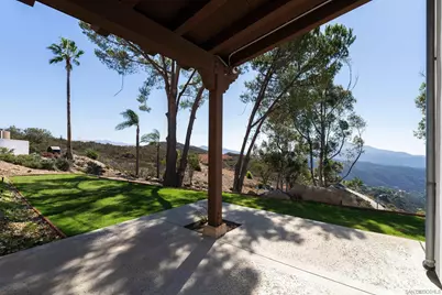  4029 Alta Loma Dr, Jamul, CA 91935 - Photo 55