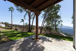 4029 Alta Loma Dr, Jamul, CA 91935 - Photo 55