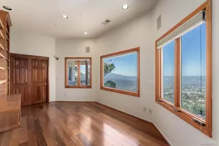 4029 Alta Loma Dr, Jamul, CA 91935 - Photo 35